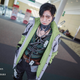 Illustration for article titled Please Enjoy Probably The Last Cosplay Show Gallery For 2020